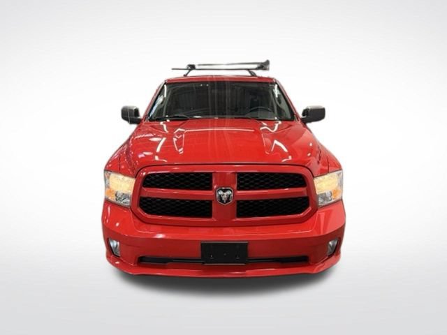 ram ram 1500 pickup 2017 1C6RR7FG2HS857664 image ram ram 1500 pickup 2017 1C6RR7FG2HS857664 image